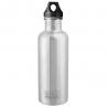 Фляга 360 Degrees Stainless Steel Bottle 1L