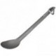 Sea To Summit Alpha light Spoon