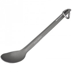 Sea To Summit Alpha light Spoon