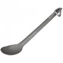 Sea To Summit Alpha light Spoon