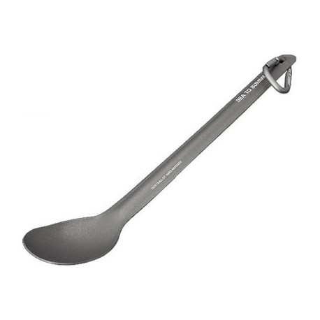 Sea To Summit Alpha light Spoon