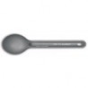 Sea To Summit Alpha light Spoon