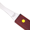 Вилка для барбекю Кемпинг BT-001F