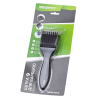 Щетка для барбекю Кемпинг BB-005A
