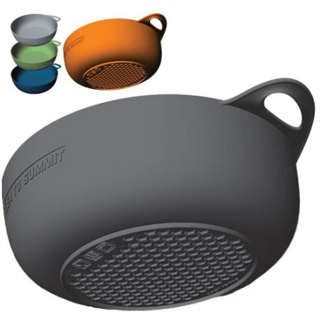 Миска Sea To Summit Delta Bowl