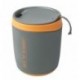 Sea To Summit Delta Insulmug