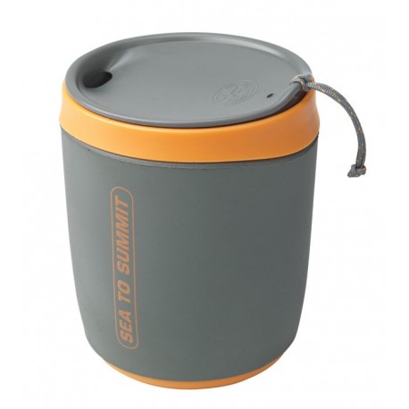Sea To Summit Delta Insulmug