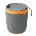 Sea To Summit Delta Insulmug
