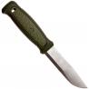 Нож Morakniv Kansbol