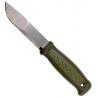 Нож Morakniv Kansbol