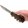 Нож Morakniv Kansbol