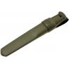 Нож Morakniv Kansbol
