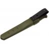 Нож Morakniv Kansbol