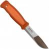 Нож Morakniv Kansbol Multi-Mount