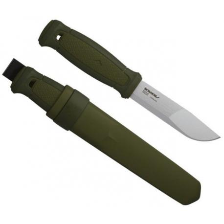 Нож Morakniv Kansbol