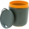 Sea To Summit Delta Insulmug