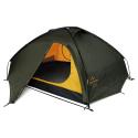 Палатка Fjord Nansen Sierra III Comfort