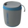 Sea To Summit Delta Insulmug