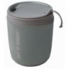 Sea To Summit Delta Insulmug