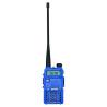 Рация Baofeng UV-5R