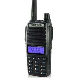 Рация Baofeng UV-82