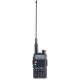 Цифровая рация Baofeng DM-5R V3