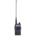 Цифровая рация DMR Baofeng DM-5R V3