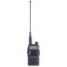 Цифровая рация Baofeng DM-5R V3