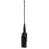 Цифровая рация DMR Baofeng DM-5R V3