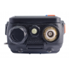 Цифровая рация DMR Baofeng DM-5R V3