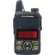 Рация Baofeng BF-T1 (BF-T1_PMR)
