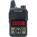Рация Baofeng BF-T1 (BF-T1_PMR)