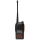 Рация Baofeng UV-6R