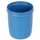 Sea To Summit Delta Mug