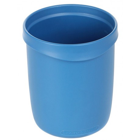 Sea To Summit Delta Mug