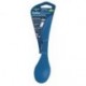 Sea To Summit Delta Spoon