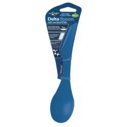 Sea To Summit Delta Spoon