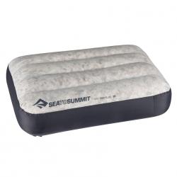Подушка Sea To Summit Aeros Down Pillow