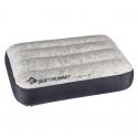 Подушка Sea To Summit Aeros Down Pillow