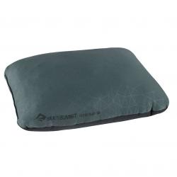 Подушка Sea To Summit Foam Core Pillow Regular