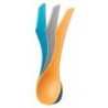 Sea To Summit Delta Spoon