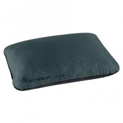 Подушка Sea To Summit Foam Core Pillow Large