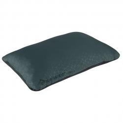Подушка Sea To Summit Foam Core Pillow Deluxe