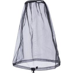 Антимоскитная сетка Sea To Summit Ultra-Fine Mesh Headnet