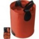 Sea To Summit Folding Bucket 10L