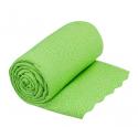 Полотенце Sea To Summit Airlite Towel S
