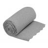 Полотенце Sea To Summit Airlite Towel S