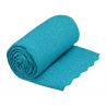 Полотенце Sea To Summit Airlite Towel S