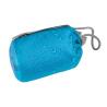 Полотенце Sea To Summit Airlite Towel S
