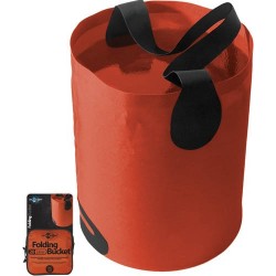 Sea To Summit Folding Bucket 20L